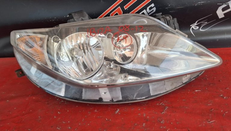 SEAT IBIZA 2008-2012 ΦΑΝΑΡΙ ΕΜΠΡΟΣ ΔΕΞΙΟ A2*