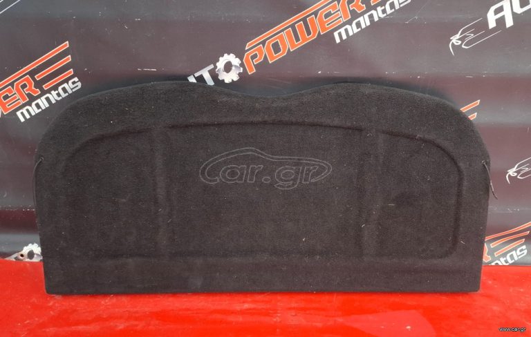 KIA CEED 2007-2013 5ΠΟΡΤΟ ΕΤΑΖΕΡΑ A2*