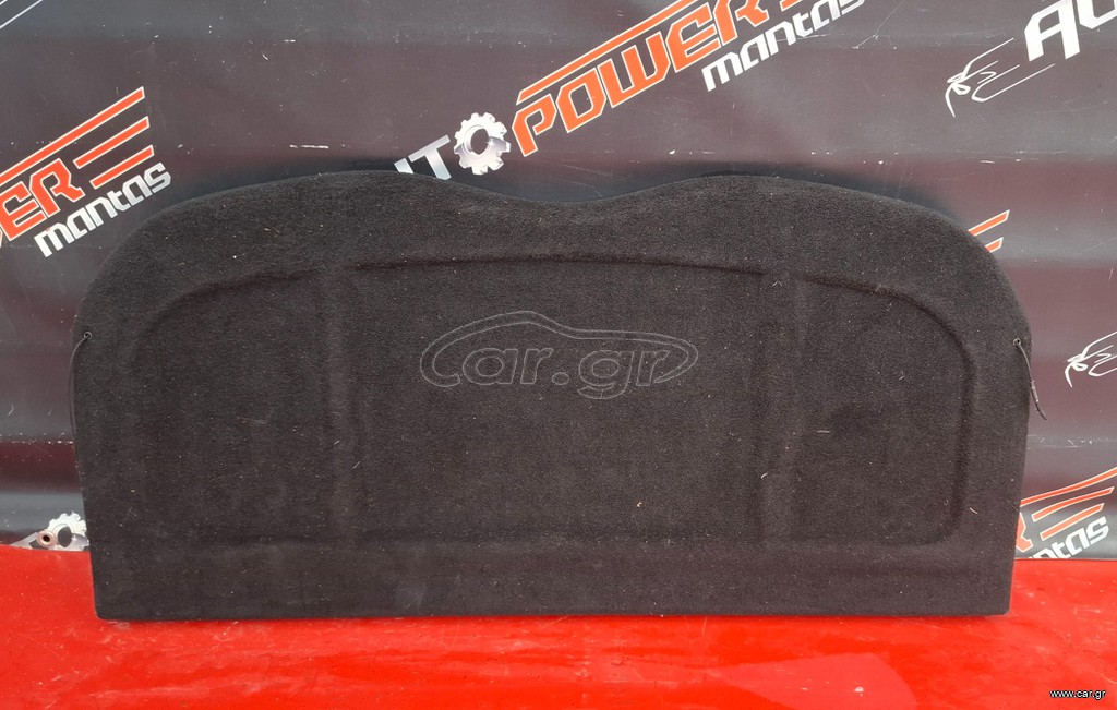 KIA CEED 2007-2013 5ΠΟΡΤΟ ΕΤΑΖΕΡΑ A2*