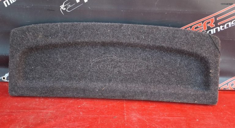 OPEL CORSA D 2006-2015 ΕΤΑΖΕΡΑ Α2*