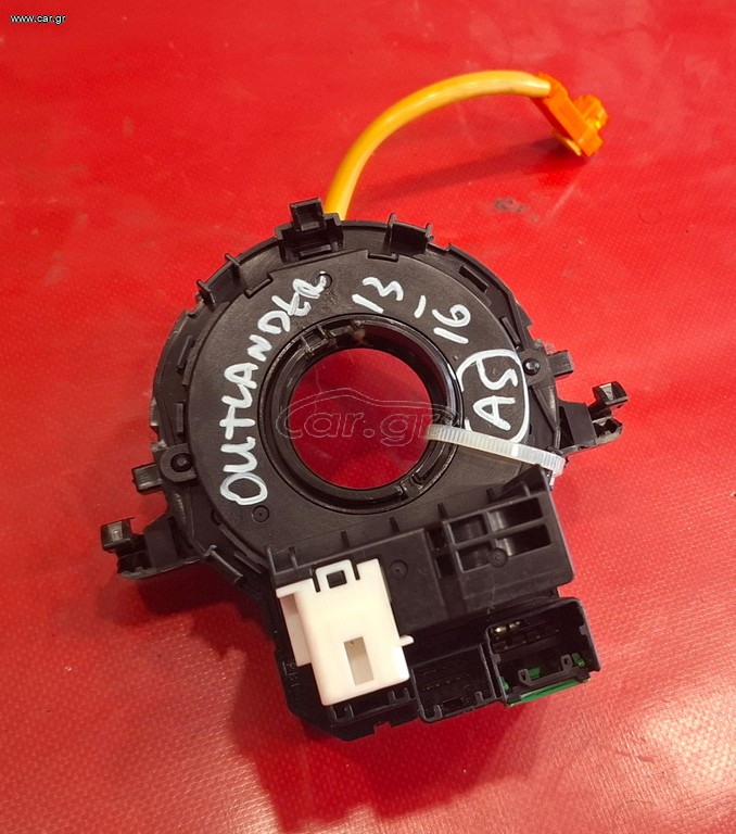 MITSUBISHI OUTLANDER 2013-2016/ASX 2014-2018 ΤΑΙΝΙΑ ΤΙΜΟΝΙΟΥ