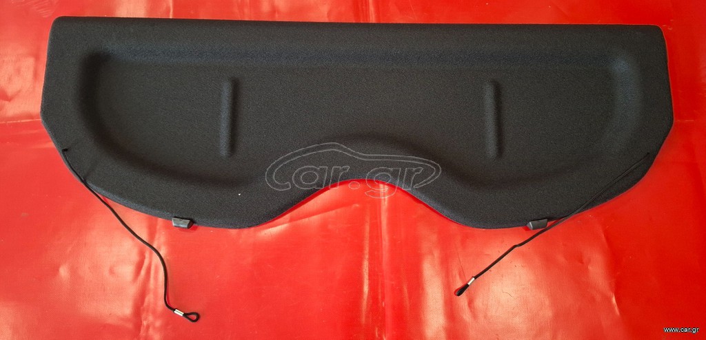 HYUNDAI i10 2013-2019 ΕΤΑΖΕΡΑ (3 ΤΕΜΑΧΙΑ) M*