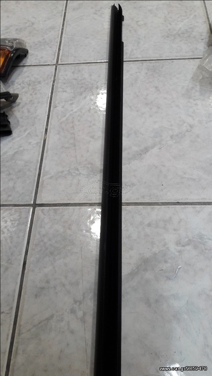 VW PASSAT 92-96 ΓΛΥΣΤΡΑ ΕΞΩΤΕΡΙΚΗ ΕΜΠΡΟΣ ΑΡΙΣΤΕΡΗΣ ΠΟΡΤΑΣ