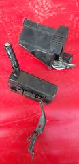 SUZUKI SWIFT /OPEL CORSA /OPEL AGILA /OPEL ASTRA/SUZUKI WAGON R 1300cc CDTI Z13DT ΑΣΦΑΛΕΙΟΘΗΚΕΣ