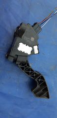 TOYOTA AYGO/CITROEN C1/PEUGEOT 108 2014-2022 ΗΛΕΚΤΡΙΚΟ ΠΕΤΑΛΙ ΓΚΑΖΙΟΥ 78110-0Η040