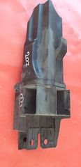 PEUGEOT 207 2006-2015 1400cc ΦΙΛΤΡΟΚΟΥΤΙ 9654626080