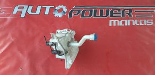 TOYOTA AURIS 2007-2012 ΔΟΧΕΙΟ ΥΑΛΟΚΑΘΑΡΙΣΤΗΡΩΝ ΜΕ ΜΟΤΕΡ ΚΟΜΠΛΕ