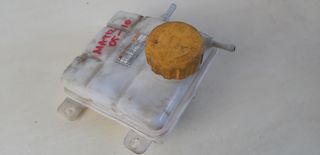 CHEVROLET - DAEWOO MATIZ 2005-2010 ΔΟΧΕΙΟ ΝΕΡΟΥ ΨΥΓΕΙΟΥ Α1*