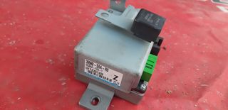 HONDA JAZZ 2001-2008 ( L13A1 ) ΜΟΝΑΔΑ ΕΛΕΓΧΟΥ ΥΔΡΑΥΛΙΚΟΥ ΤΙΜΟΝΙΟΥ 39980-SAA-R0 , Q1T23572M