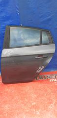 FIAT BRAVO 2007-2014 ΠΟΡΤΑ ΠΙΣΩ ΑΡΙΣΤΕΡΗ- ΔΕΞΙΑ (Η ΔΕΞΙΑ ΕΧΕΙ ΠΟΥΛΗΘΕΙ)