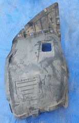 BMW SERIES 3 (E90/91) SDN 2005-2012 ΘΟΛΟΣ ΕΜΠΡΟΣ ΑΡΙΣΤΕΡΟΣ - ΔΕΞΙΟΣ (ΕΜΠΡΟΣ ΚΟΜΜΑΤΙ -ΠΙΣΩ ΚΟΜΜΑΤΙ )