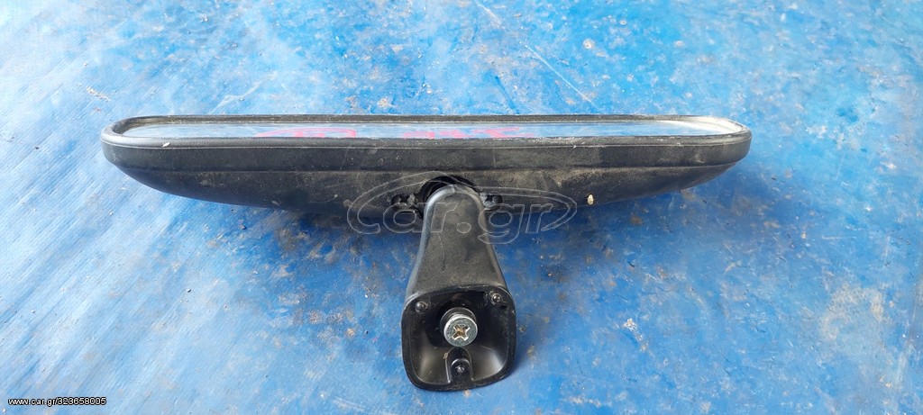 HYUNDAI i30 2007-2012 ΚΑΘΡΕΦΤΗΣ ΕΣΩΤΕΡΙΚΟΣ