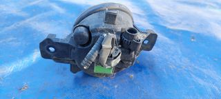 NISSAN MICRA K12 2002-2005 ΠΡΟΒΟΛΕΑΣ ΕΜΠΡΟΣ ΔΕΞΙΟΣ, ΚΑΛΥΜΜΑ ΠΡΟΒΟΛΕΑ ΠΡΟΦΥΛΑΚΤΗΡΑ ΑΡΙΣΤΕΡΟ- ΔΕΞΙΟ , ΒΑΣΗ ΠΡΟΒΟΛΕΑ ΑΡΙΣΤΕΡΗ-ΔΕΞΙΑ
