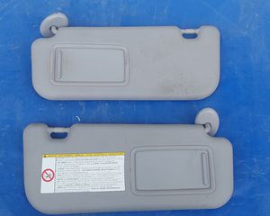 TOYOTA YARIS 2006-2011 ΣΚΙΑΔΙΟ ΑΡΙΣΤΕΡΟ-ΔΕΞΙΟ (1 ΤΕΜΑΧΙΟ ΑΡΙΣΤΕΡΟ)