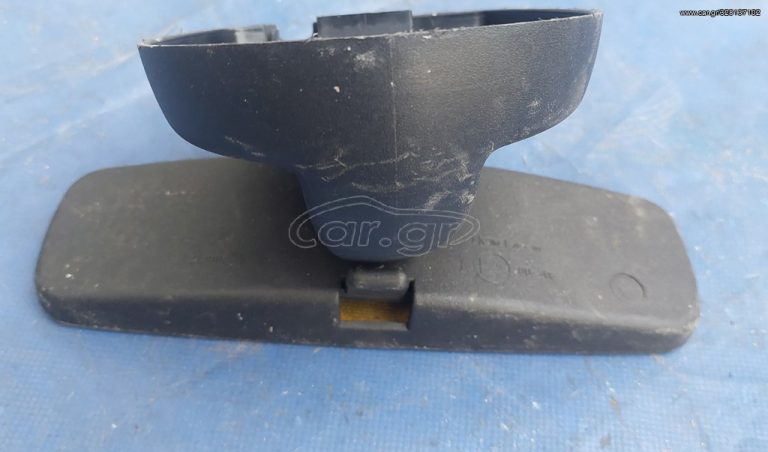 NISSAN MICRA K12 2002-2010 ΚΑΘΡΕΦΤΗΣ ΕΣΩΤΕΡΙΚΟΣ