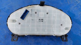 OPEL ASTRA J 2010-2016 ( Βενζινη ) ΚΑΝΤΡΑΝ 13355680