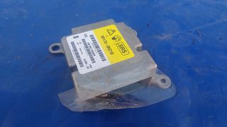 TOYOTA AYGO- CITROEN C1- PEUGEOT 108 2014-2021 ΕΓΚΕΦΑΛΟΣ ΑΕΡΟΣΑΚΩΝ 89170-0H120