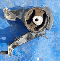 TOYOTA AURIS 2013-2019 D4D DIESEL 1600cc 1ND ΒΑΣΗ ΜΗΧΑΝΗΣ -ΒΑΣΗ ΣΑΣΜΑΝ