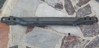 TOYOTA AYGO 2006-2014 ΤΡΑΒΕΡΣΑ ΠΙΣΩ