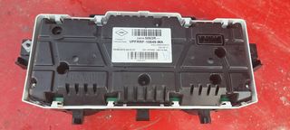 RENAULT CAPTUR 2013-2020 ΚΑΝΤΡΑΝ 248105063R