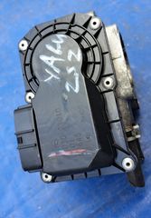 TOYOTA YARIS 2003-2011 1300cc VVTi ΠΕΤΑΛΟΥΔΑ ΓΚΑΖΙΟΥ 22030-23010 , 2203023010