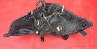 TOYOTA COROLLA VERSO 2009-2013 ΦΑΝΑΡΙ ΕΜΠΡΟΣ ΑΡΙΣΤΕΡΟ-ΔΕΞΙΟ Α1*