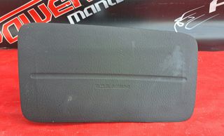 HONDA HR-V 1999-2005 ΑΕΡΟΣΑΚΟΣ ΣΥΝΟΔΗΓΟΥ
