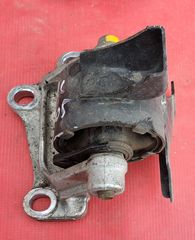 HONDA CIVIC 2001-2004 5πορτο D14Z6 ΒΕΝΖΙΝΗ ΒΑΣΕΙΣ ΜΗΧΑΝΗΣ - ΣΑΣΜΑΝ A1*