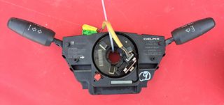 OPEL CORSA D 2011-2015 SET ΑΕΡΟΣΑΚΟΙ