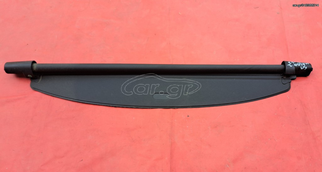 MAZDA 2 2003-2007 5πορτο ΕΤΑΖΕΡΑ A2*