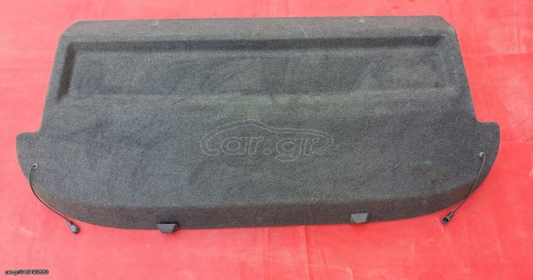 OPEL ASTRA H 2004-2010 5ΠΟΡΤΟ ΕΤΑΖΕΡΑ A2*