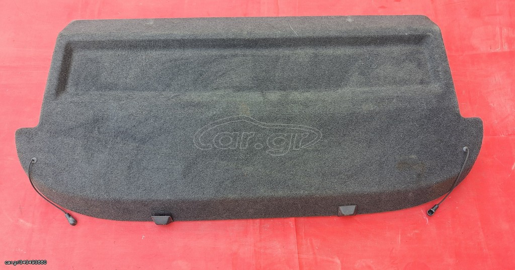 OPEL ASTRA H 2004-2010 5ΠΟΡΤΟ ΕΤΑΖΕΡΑ A2*