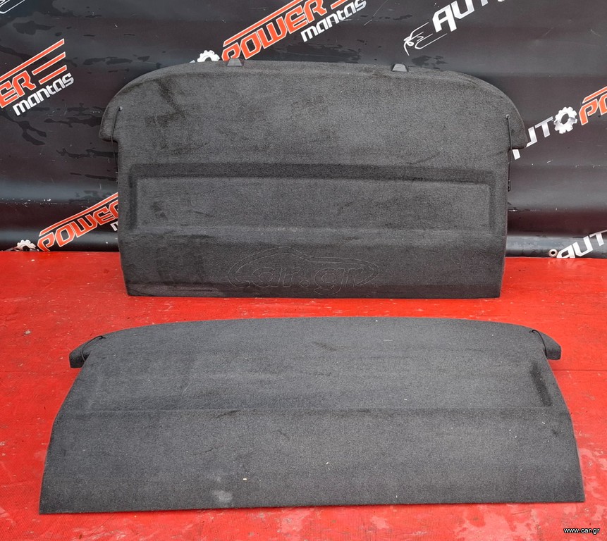 OPEL ASTRA H 2004-2010 5ΠΟΡΤΟ ΕΤΑΖΕΡΑ (2 TEMAXIA) A2*