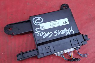TOYOTA YARIS CROSS 2021-2025/ TOYOTA YARIS 2020-2025 ΕΓΚΕΦΑΛΟΣ 88650-0DA90