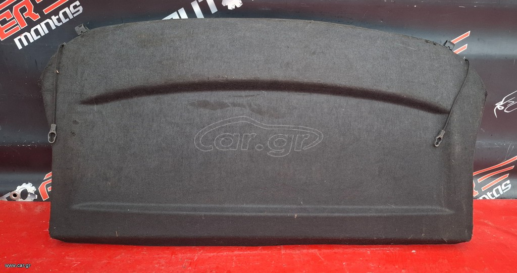 BMW SERIES 1 F20 116 2011-2015 ΕΤΑΖΕΡΑ A2*