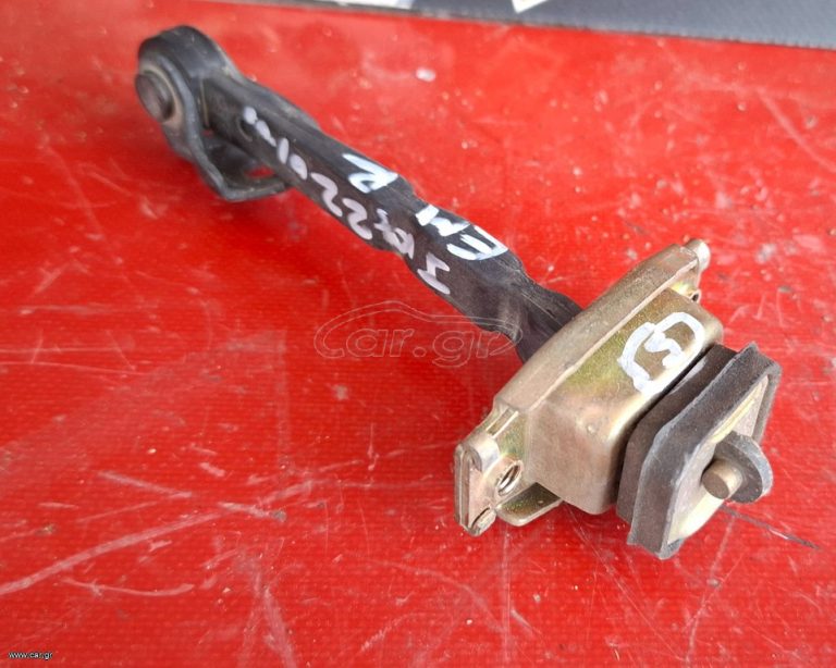 HONDA JAZZ 2001-2008 ΣΤΟΠ ΠΟΡΤΑΣ ΕΜΠΡΟΣ ΔΕΞΙΑΣ