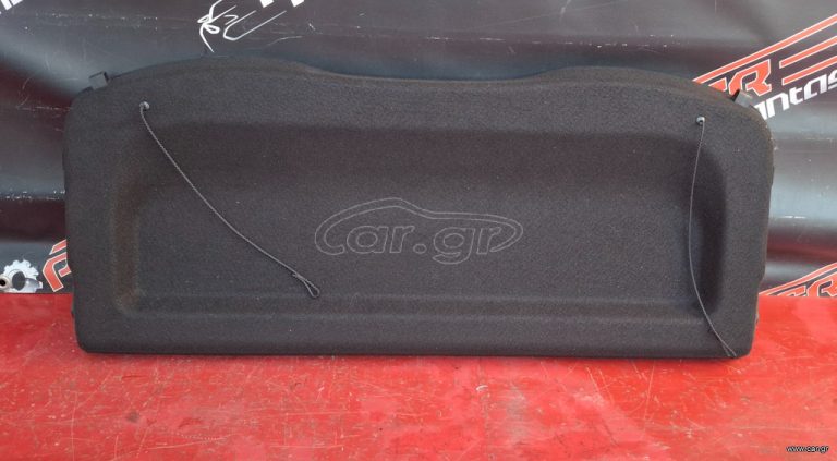 TOYOTA YARIS 2020-2026 ΕΤΑΖΕΡΑ Α2*