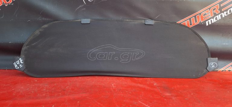 HONDA CIVIC 2016-2022 3ΠΟΡΤΟ-5ΠΟΡΤΟ (MK10) ΕΤΑΖΕΡΑ Α2*